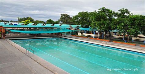 cuyab resort|Private use of phase 4 .